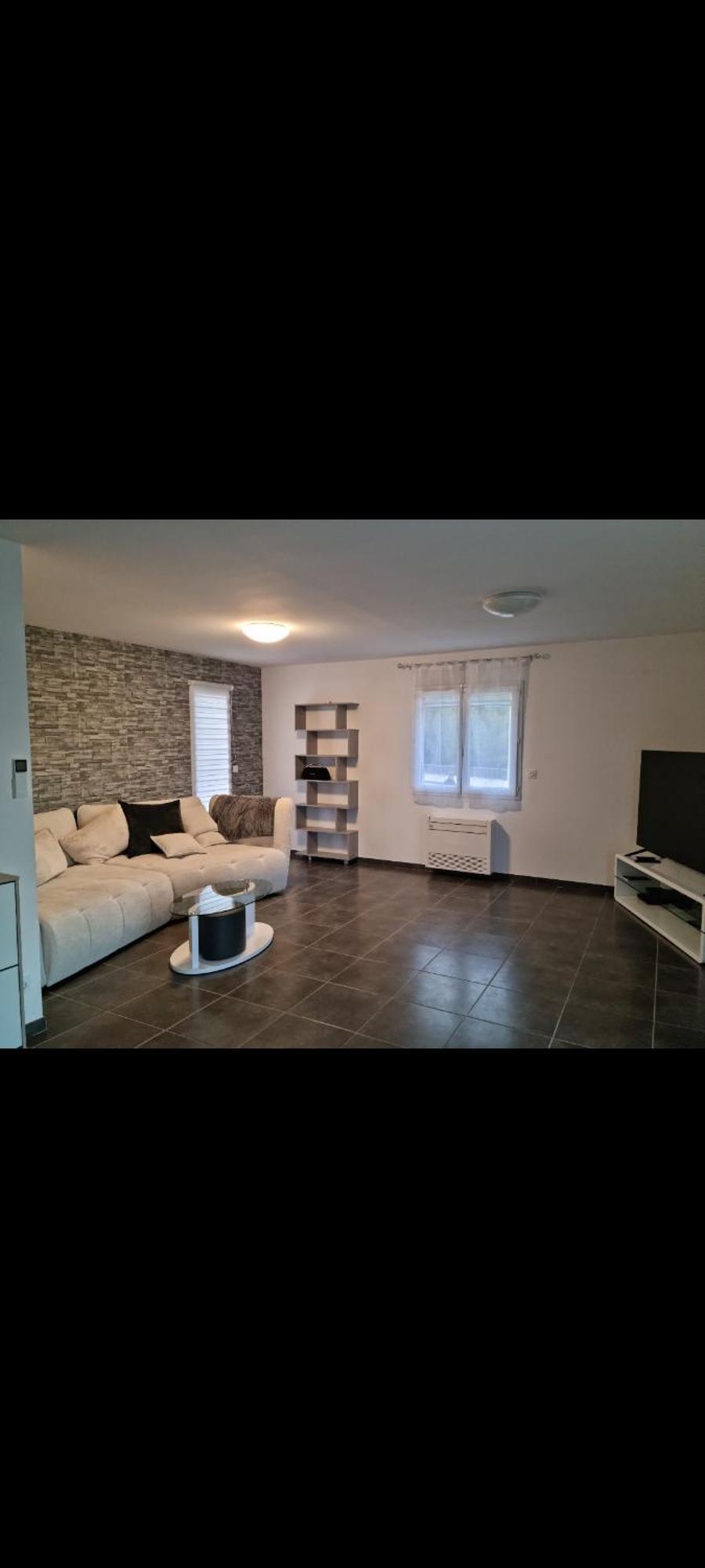 Maison 8 Couchages Clim, Plage A Pied, Petite Piscine Port-la-Nouvelle Extérieur photo