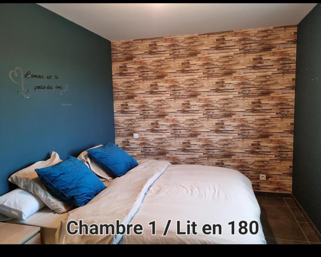 Maison 8 Couchages Clim, Plage A Pied, Petite Piscine Port-la-Nouvelle Extérieur photo
